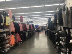 -迪卡侬(李沧店)