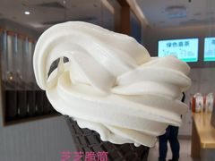 -喜茶(广州中山六路店)