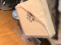 -金孔雀德宏傣味餐馆(魏公村店)