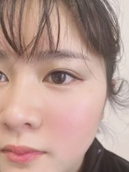 点击看大图 -处女座·MISS VIRGO·半永久纹眉野生眉