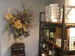 -转山咖啡(松柏社区店)