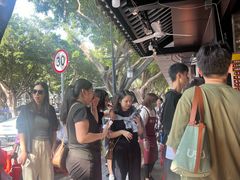 -凌记(泮塘路店)