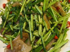 -鄱阳湖·江西小炒·瓦罐煨汤(五道口店)