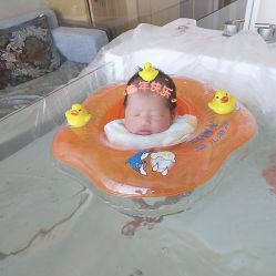 -大美母婴月子专护中心(紫峰店)
