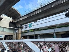 -嘉亭荟城市生活广场二期