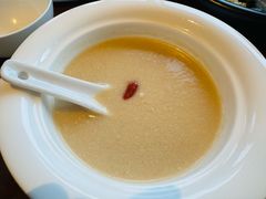 -彩丰楼·中餐厅(国家会展中心上海洲际店)