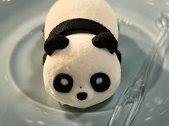 -埠口精酿夜景餐酒吧· BREWPORT BISTRO(长嘉汇重庆之眼店)