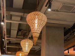 -丝路金桃·新疆菜(徐汇店)