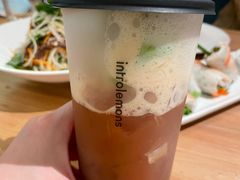 -introlemons(北京西单更新场店)