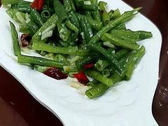 -敦煌楼(御景·阳光润园店)