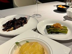 -屋里厢上海菜馆