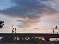 -光明小镇欢乐田园