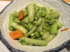 -不倒翁·安徽名菜楼(步行街店)