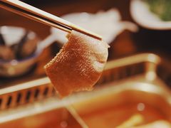 -九鼎轩脆毛肚火锅(邗江万达店)