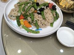 -丰尔粥食·粥底火锅·桑拿鸡(大良总店)