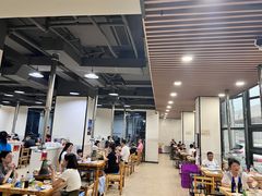-元盛居(亚泰大街店)