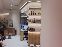 -海马体照相馆(北京大族广场店)