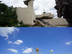 -刘公岛景区
