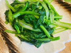 -米店·云南菜(南门店)