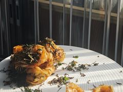 -后海16号·北京私房菜