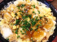 -恋萍小吃(时代店)