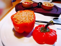 -HELLO MUSAE 拾光缪斯餐厅·纯正希腊风味(苏州中心店)