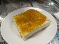 -华星冰室(湾仔店)