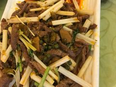 -翠云水煮鱼(双龙大道店)