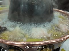 -三兴涮羊肉(荣安大街店)
