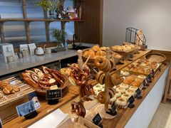-慢熟面包店bud bread(孩儿巷店)