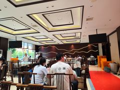 -旅宁大酒店