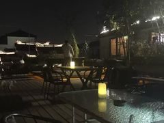 -南京夫子庙国际青年旅舍(平江府路店)