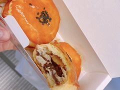 -味多美蛋糕(古城店)