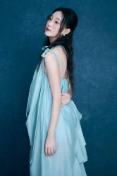 点击看大图 -瞳摄影写真旗舰店