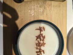 -彩虹之约•淮扬家宴(亚运村店)