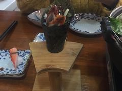 -宁喜屋 日式居酒屋(宝信·城市广场店)