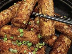 -朕悦鹧鸪饭私房菜