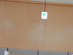 -马记永·兰州牛肉面(天通苑家乐福店)