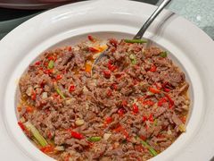 -湘知湘味(岳麓山店)