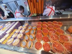 -海底捞大排档火锅(打浦路店)