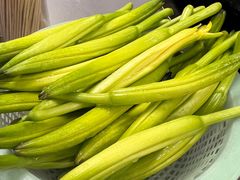 -重庆老火锅王(西安北路店)