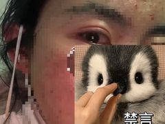 -复旦大学附属华山医院(总院)