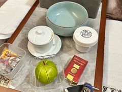 -康逸居·始于2002(海安店)