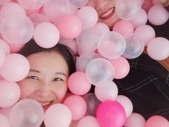 -武汉光谷K11