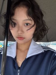 -和木形象