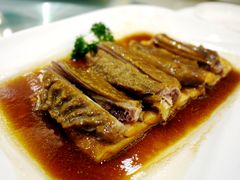 -海逸海鲜酒家(古北店)