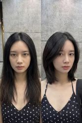 -+奈造型设计