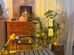 -有七甜品(恒达产业园店)