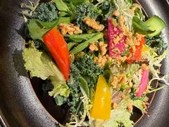 -潮堂 · 潮州菜(人广来福士店)
