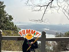-昭山风景名胜区